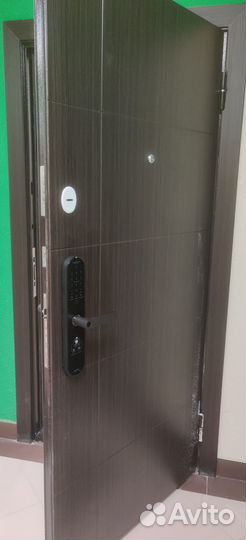 Вскрытие замков/квартир/сейфов/гаражей. Круглосуто