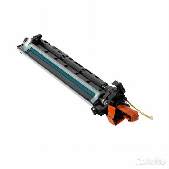 Опция для печатной техники Konica Minolta A 187698