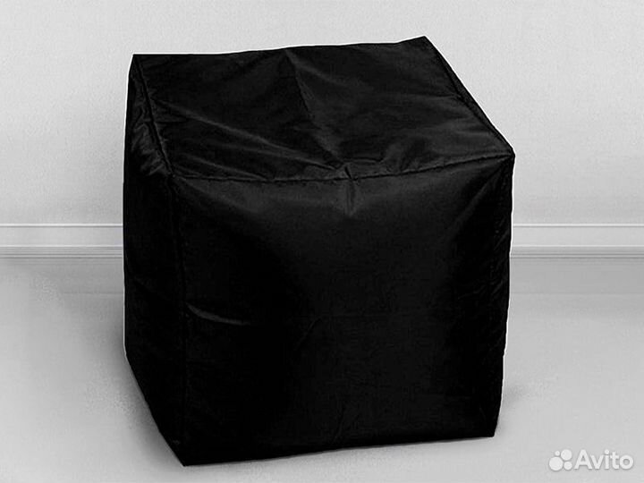Пуфики, кресло-мешок прокат