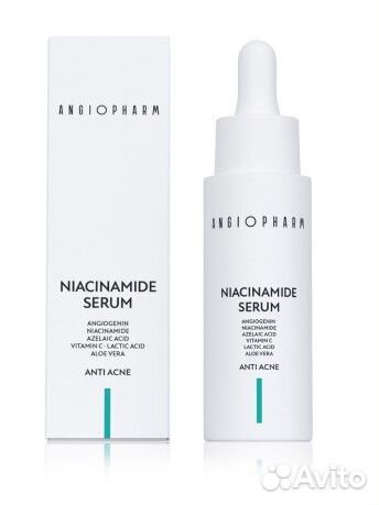 Заказ для Софии