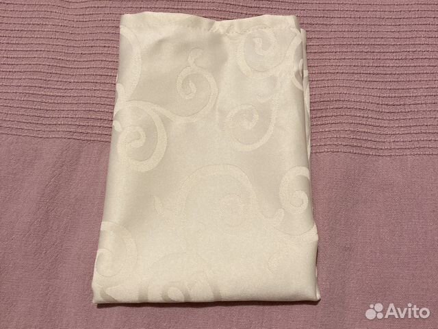 Салфетка IKEA asfrid