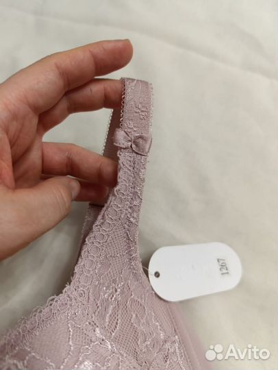 Лифчик 75, 80, 90 чашка 4(D)