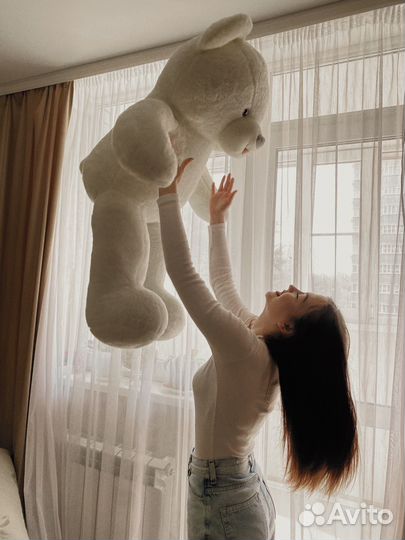 Фото и видео монтаж