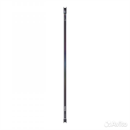 Осветитель светодиодный Godox TL180 RGB