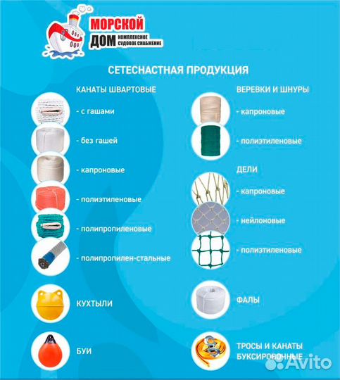 Брашпиль Б2 под цепь К-19 с электродвигателем