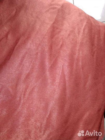 Шторы портьеры бу