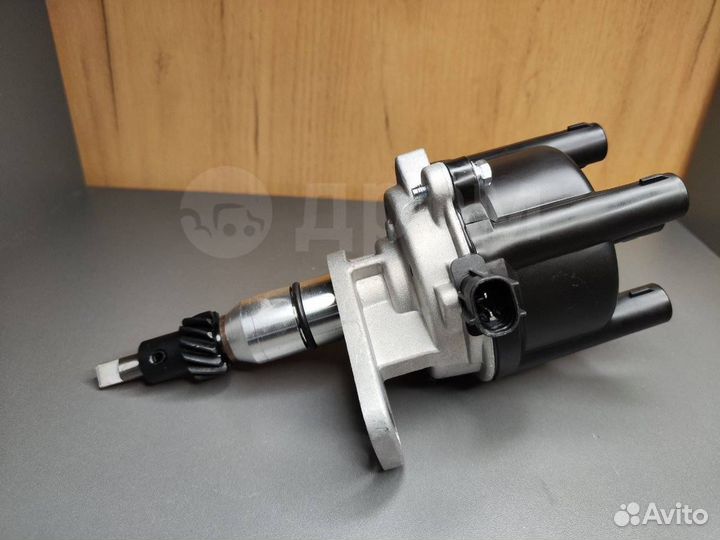 Трамблер Toyota 7KE Lite Ace Town Ace noah