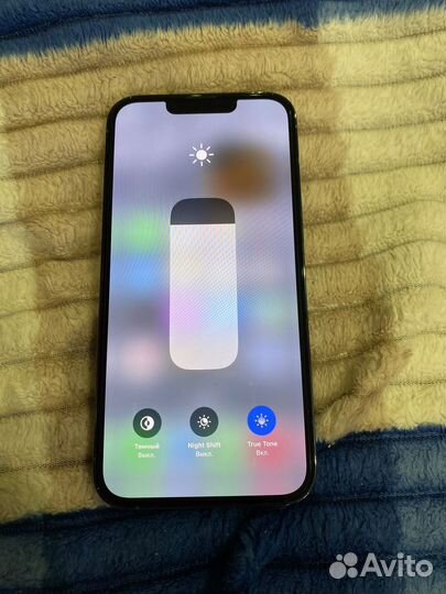 iPhone 13 Pro, 128 ГБ