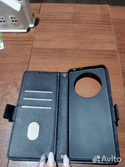 Чехол на Realme 13 Pro Plus 5G/ Realme 13 Pro 5G