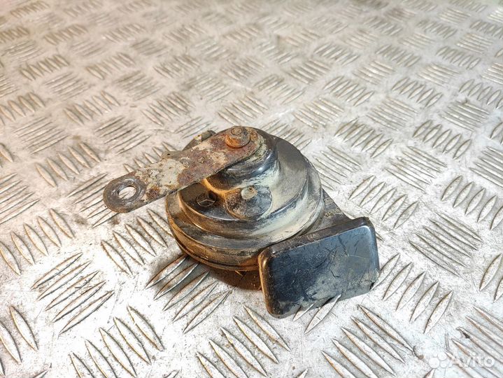 Сигнал звуковой C 202