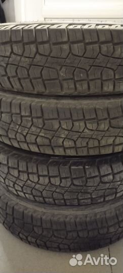 Pirelli Scorpion ATR 185/75 R16