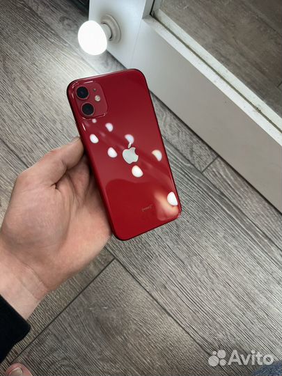 Скупка apple iPhone в любом состоянии