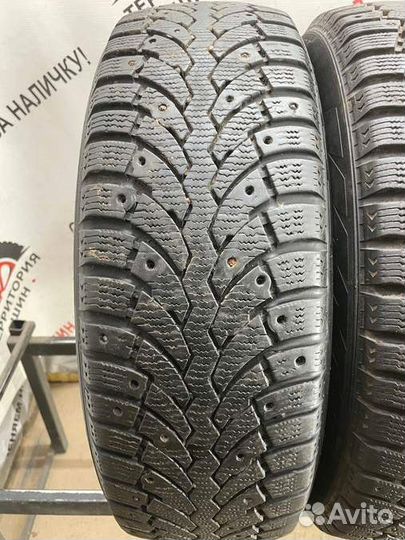 Formula Ice 195/65 R15 87M