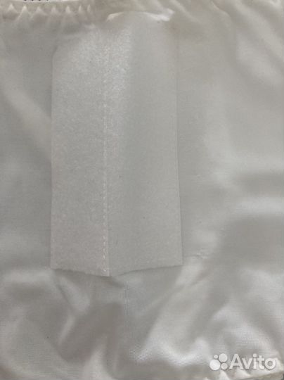 Трусы бандаж послеродовые