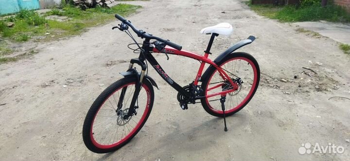 Продаются велосипеды, электроскутеры