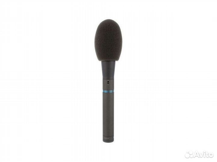 Audio-Technica AT 8033 микрофон