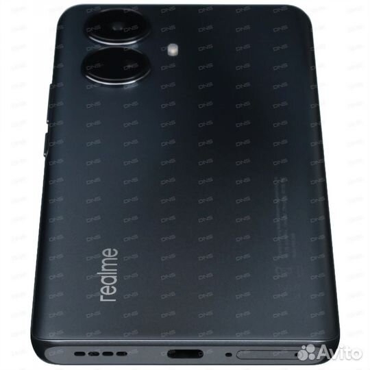 realme 10 Pro+, 8/128 ГБ