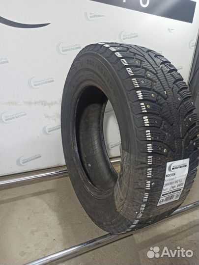 Nokian Tyres Nordman 5 205/65 R15 99T