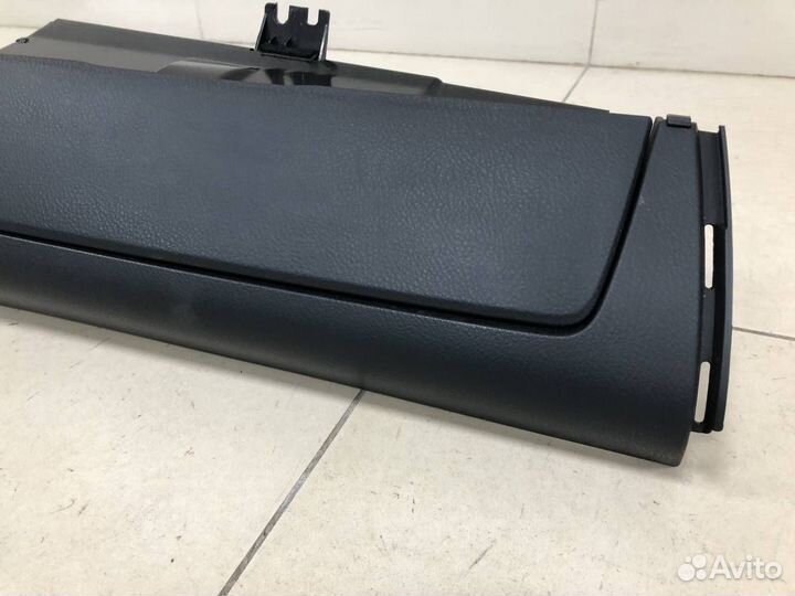 Бардачок Toyota Rav 4 A30 2006-2013