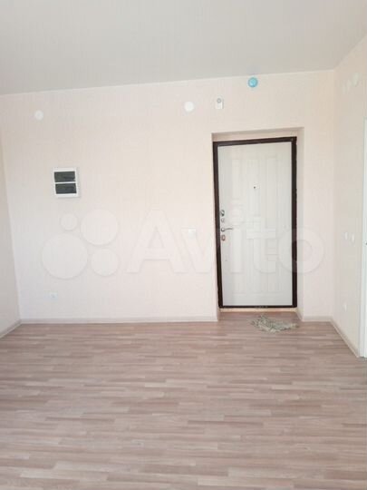 3-к. квартира, 53,9 м², 4/4 эт.