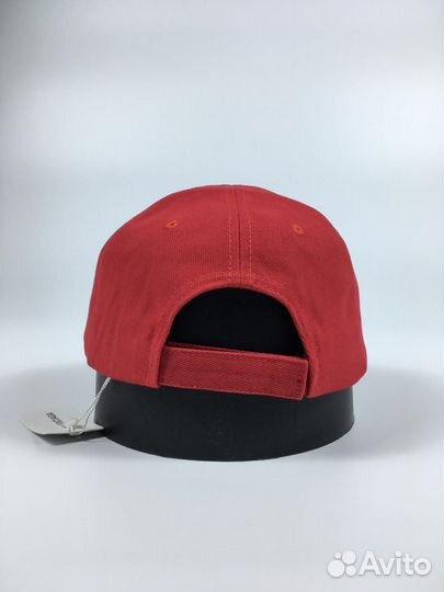 Бейсболка кепка Balenciaga