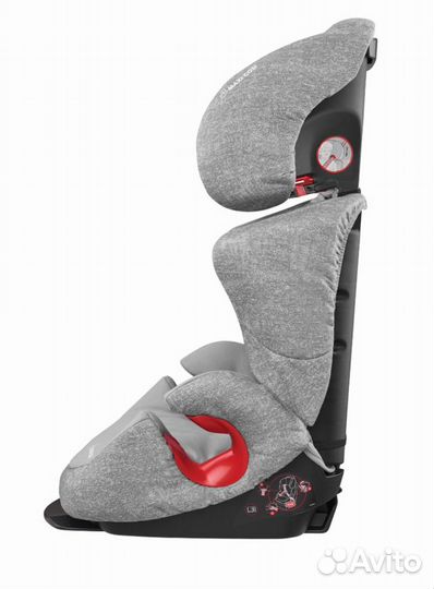 Автомобильное кресло Maxi-Cosi 15-36кг