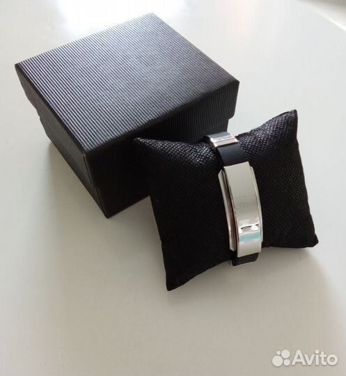 Браслет мужской