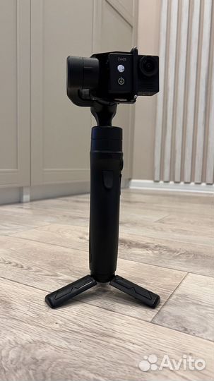 Стэдикам Isteady Pro 3 hohem