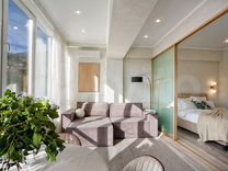 12 июля 2010 года. велер для электрички жарко. 12 июля 2010 года. водопад татарская каргала оренбург. стихийная толпа.