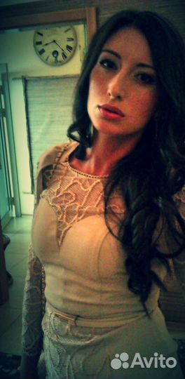 Юрист/административная работа