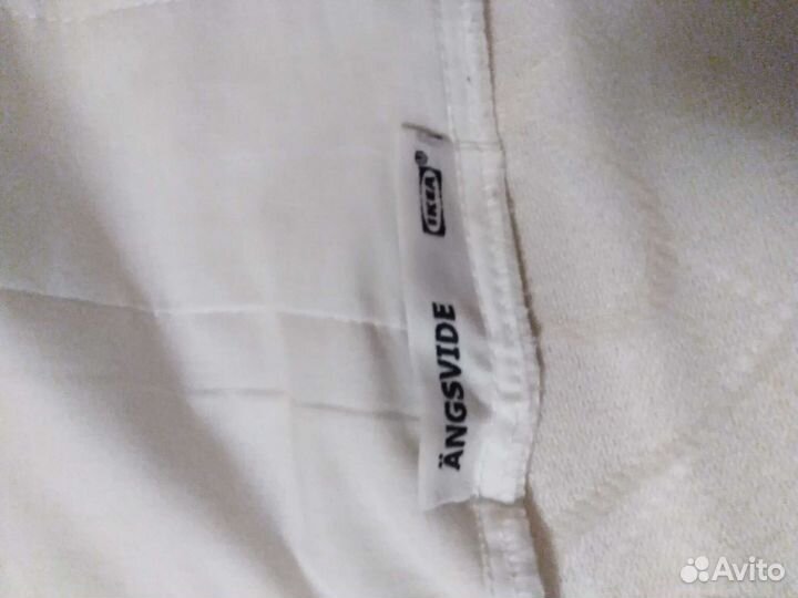 Раздвижная кровать IKEA Лексвик