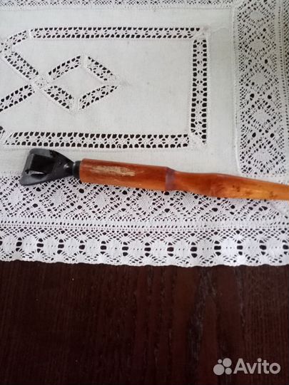 Держак для сковородок