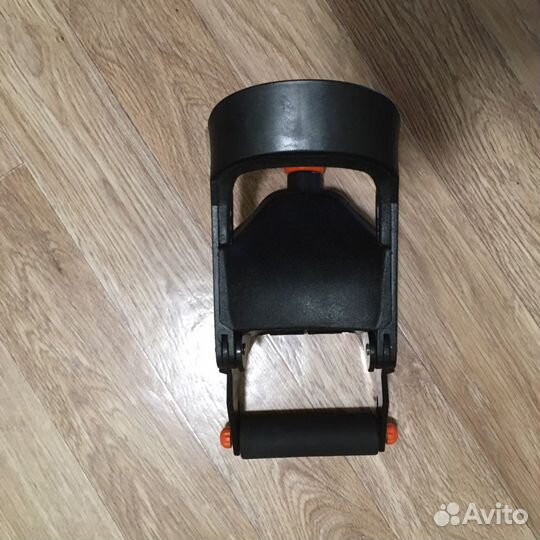 Экспандер кистевой