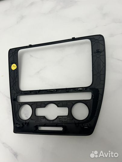 Машнитола wv jetta 6