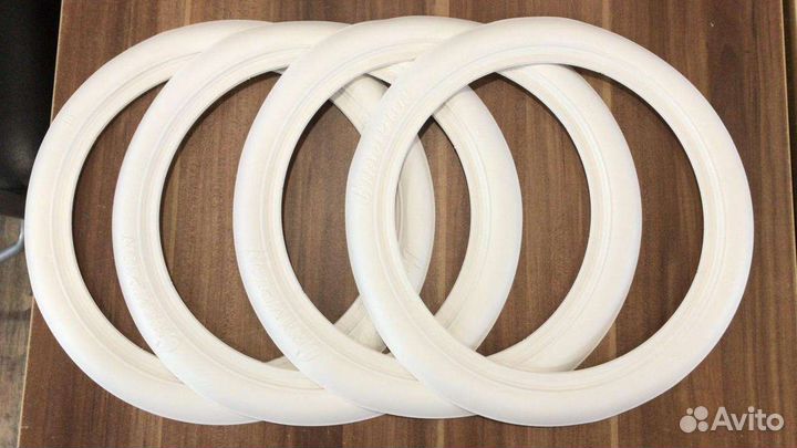 Флипера мотороллер, скутер, мопед Champion 10