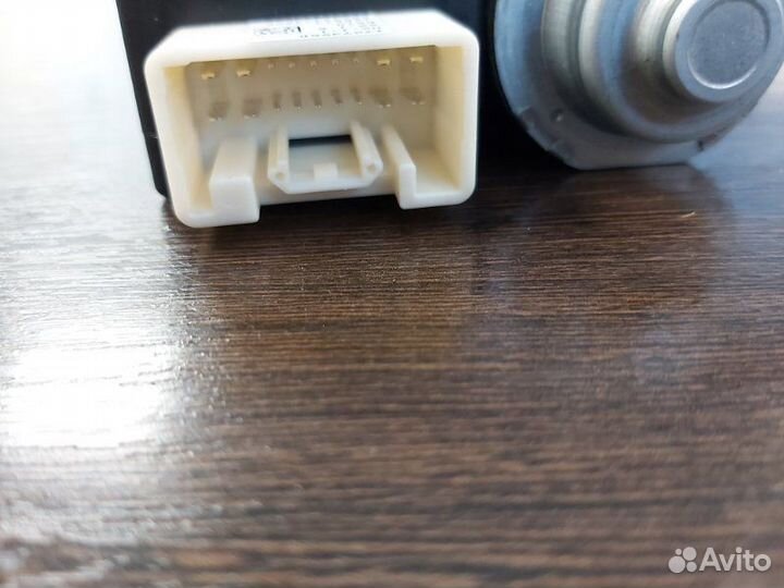 Мотор люка Mercedes Gl 500 4Matic 166 278.928 2014