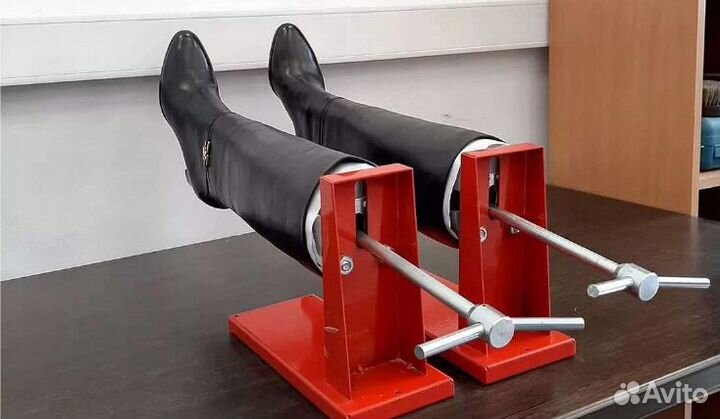 Ремонт обуви, сумок, чемоданов