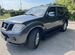 Nissan Pathfinder 3.0 AT, 2010, 212 811 км с пробегом, цена 1650000 руб.