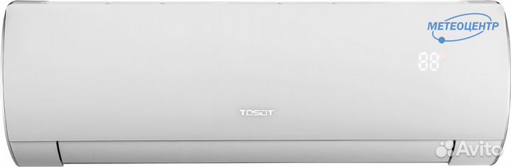 Сплит-система Tosot T18H-SLyR