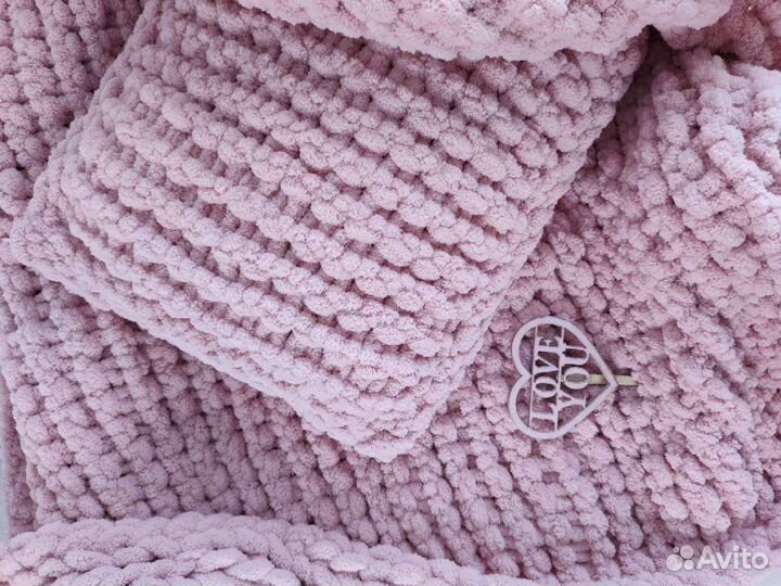 Комплект в коляску