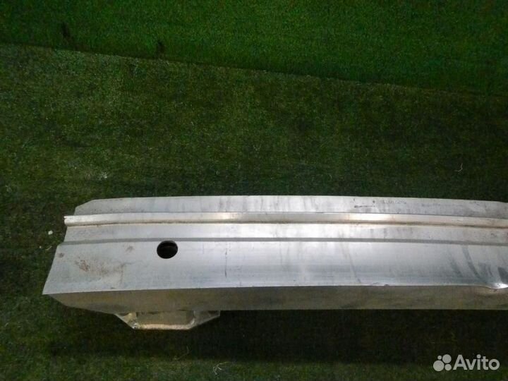 Усилитель задний Mercedes S C217 (2013-2017)