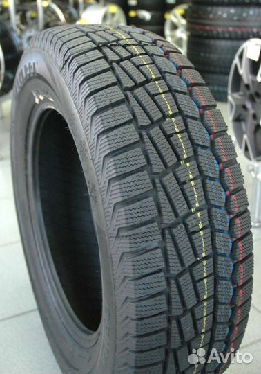 Viatti Brina V-521 215/50 R17 91T