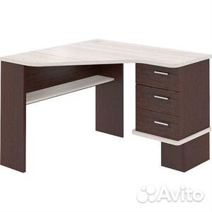 Стол компьютерный