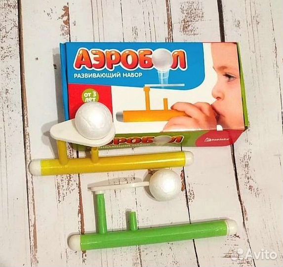 Массажер для рук и пальцев моторика