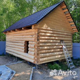 Какую выбрать печь для русской бани и хамама