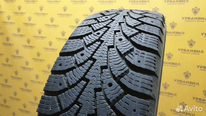 КАМА Кама-Евро-519 185/65 R15 88T