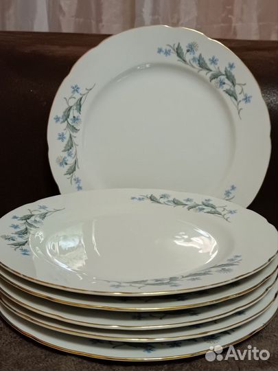 Весы настольные, механические, 5 кг