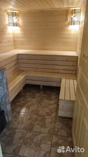 Мастер на час