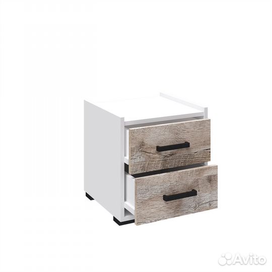 Тумба прикроватная Соната