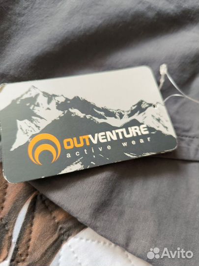 Брюки спортивные женские